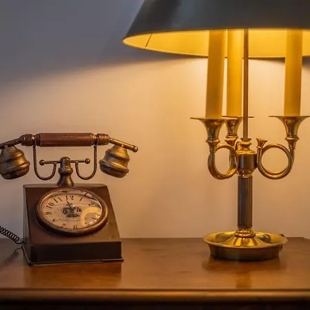 Magnifique 3 Etoiles, 2 Salles De Bain, 2 A Coucher, Plage, Hyper Centre, Entierement Renove Lägenhet *