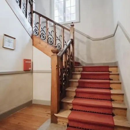 Lägenhet Magnifique 3 Etoiles, 2 Salles De Bain, 2 A Coucher, Plage, Hyper Centre, Entierement Renove *