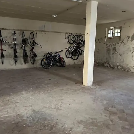 Magnifique 3 Etoiles, 2 Salles De Bain, 2 A Coucher, Plage, Hyper Centre, Entierement Renove