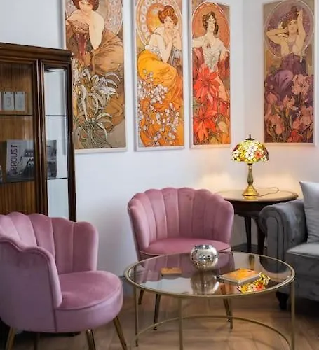 Magnifique 3 Etoiles, 2 Salles De Bain, 2 A Coucher, Plage, Hyper Centre, Entierement Renove * Cabourg