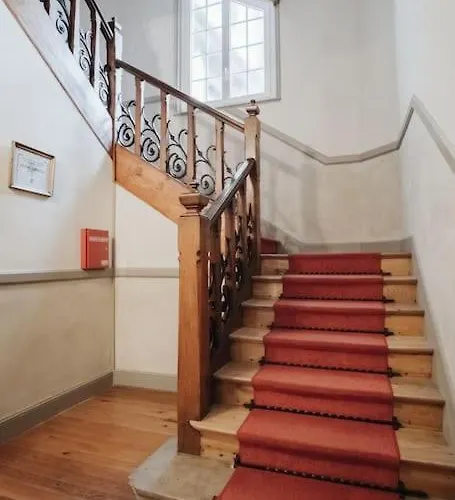 Apartament Magnifique 3 Etoiles, 2 Salles De Bain, 2 A Coucher, Plage, Hyper Centre, Entierement Renove *