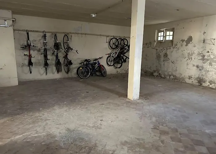 Magnifique 3 Etoiles, 2 Salles De Bain, 2 A Coucher, Plage, Hyper Centre, Entierement Renove