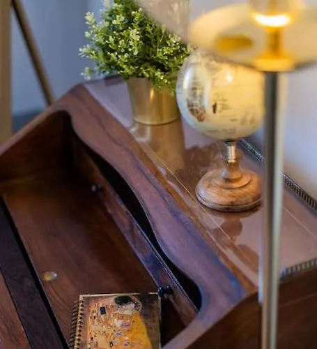 Magnifique 3 Etoiles, 2 Salles De Bain, 2 A Coucher, Plage, Hyper Centre, Entierement Renove * Cabourg