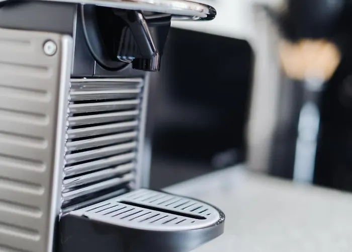 Magnifique 3 Etoiles, 2 Salles De Bain, 2 A Coucher, Plage, Hyper Centre, Entierement Renove *