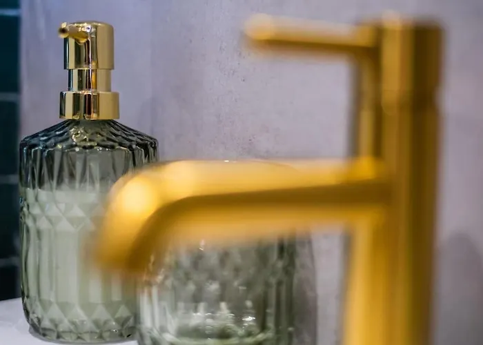 Magnifique 3 Etoiles, 2 Salles De Bain, 2 A Coucher, Plage, Hyper Centre, Entierement Renove * Cabourg