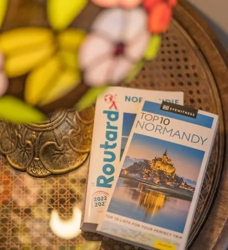 Magnifique 3 Etoiles, 2 Salles De Bain, 2 A Coucher, Plage, Hyper Centre, Entierement Renove