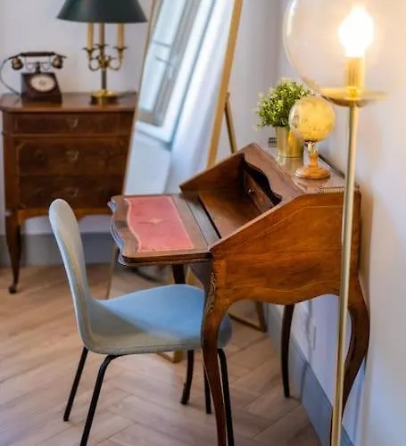 Magnifique 3 Etoiles, 2 Salles De Bain, 2 A Coucher, Plage, Hyper Centre, Entierement Renove Apartament *