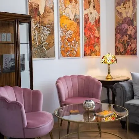 Magnifique 3 Etoiles, 2 Salles De Bain, 2 A Coucher, Plage, Hyper Centre, Entierement Renove * 꺄부흐