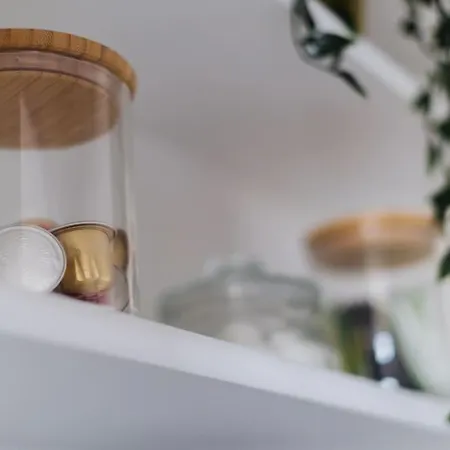 Magnifique 3 Etoiles, 2 Salles De Bain, 2 A Coucher, Plage, Hyper Centre, Entierement Renove *