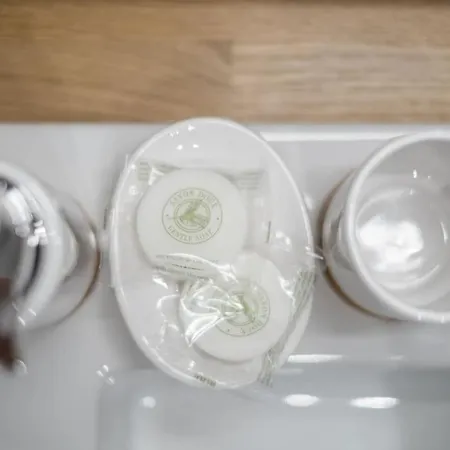 Magnifique 3 Etoiles, 2 Salles De Bain, 2 A Coucher, Plage, Hyper Centre, Entierement Renove 아파트