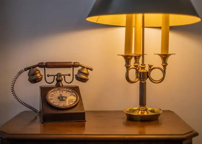 Magnifique 3 Etoiles, 2 Salles De Bain, 2 A Coucher, Plage, Hyper Centre, Entierement Renove Apartmán *