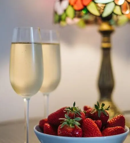 Magnifique 3 Etoiles, 2 Salles De Bain, 2 A Coucher, Plage, Hyper Centre, Entierement Renove Apartmán Cabourg