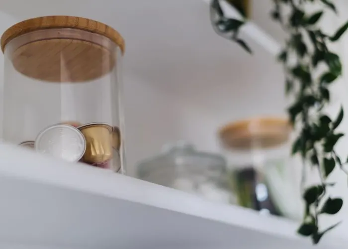 Magnifique 3 Etoiles, 2 Salles De Bain, 2 A Coucher, Plage, Hyper Centre, Entierement Renove *