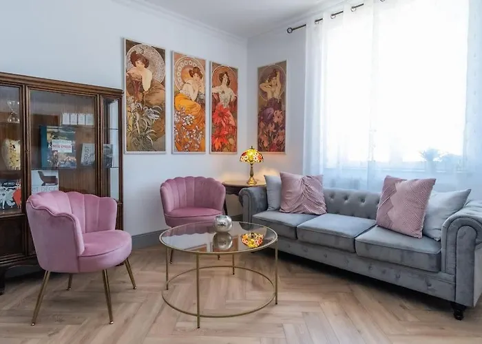 Magnifique 3 Etoiles, 2 Salles De Bain, 2 A Coucher, Plage, Hyper Centre, Entierement Renove Cabourg