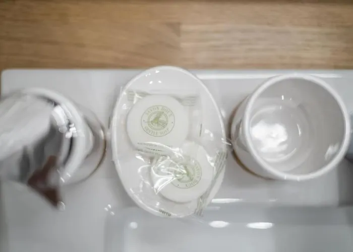 Magnifique 3 Etoiles, 2 Salles De Bain, 2 A Coucher, Plage, Hyper Centre, Entierement Renove Apartmán